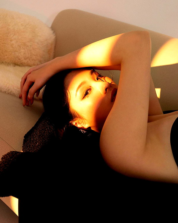 jiw_____n instagram image archive image