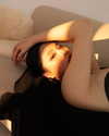 jiw_____n Altpins Profile Picture