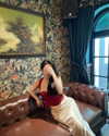 lyhythuedoxinh Altpins Profile Picture
