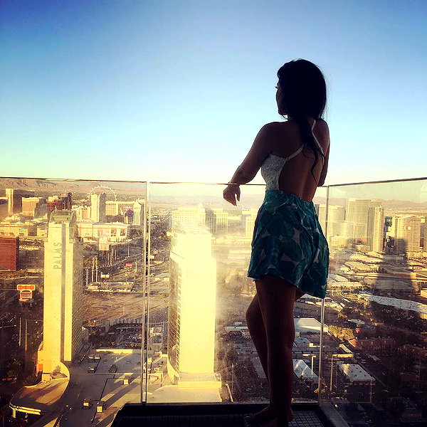 sssniperwolf instagram image archive image