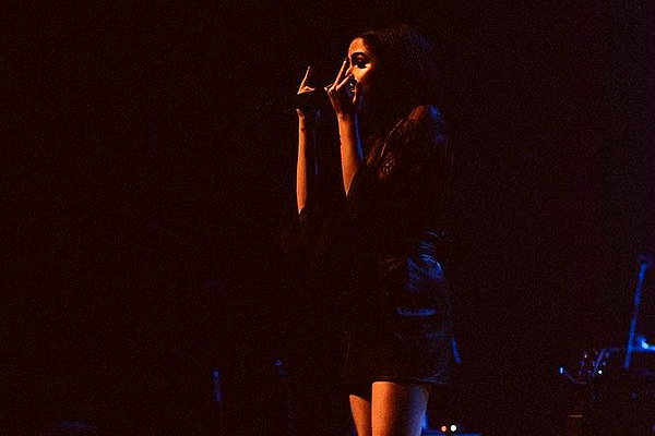 maggielindemann instagram image archive image