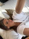 libby_reut Altpins Profile Picture