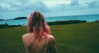 ashleybenson Altpins Profile Picture
