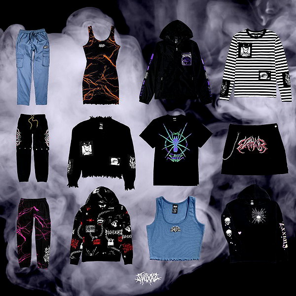maggielindemann instagram image archive image