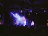 cannonstheband Altpins Profile Picture