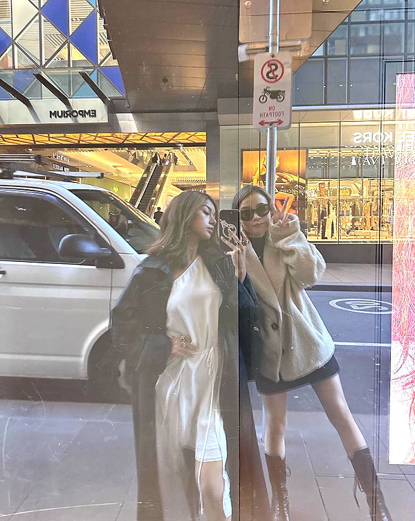kelseydopegal instagram image archive image