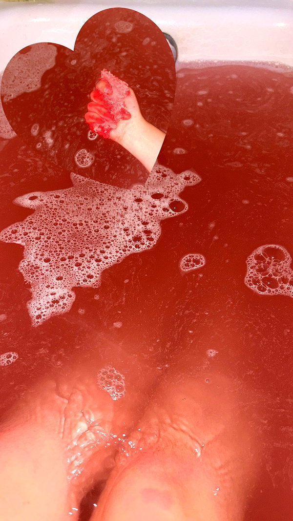 ormosheee instagram image archive image