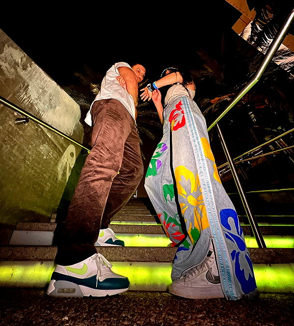 parkenharbor instagram image archive image