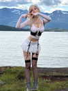 milkibunshehe Altpins Profile Picture