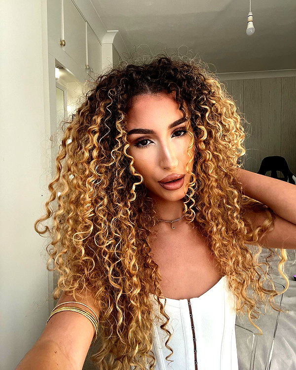 curlyfriesjazz instagram image archive image