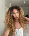 curlyfriesjazz Altpins Profile Picture