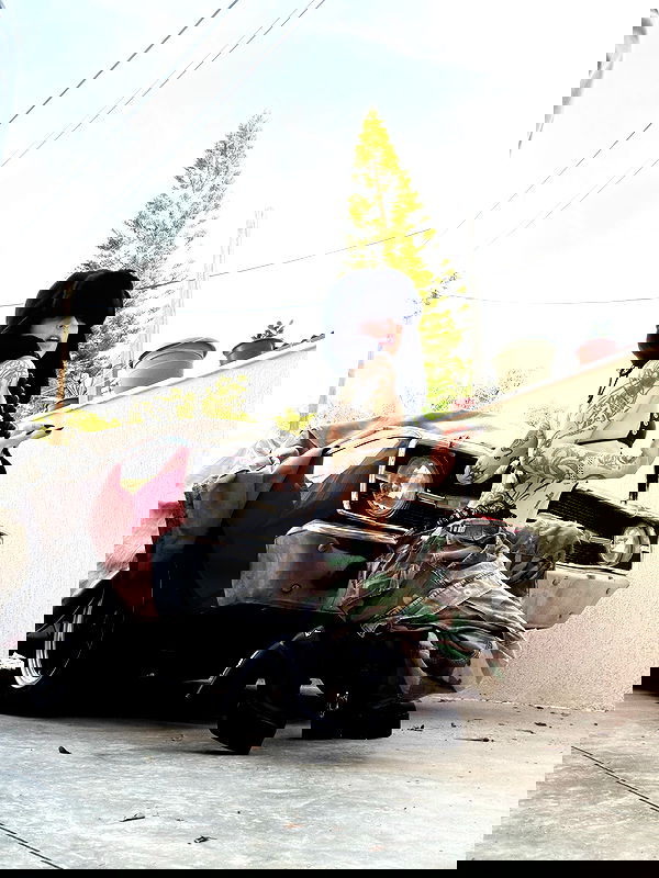 strawberryshanz strawberryshanz archive image