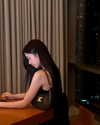 zuhazana Altpins Profile Picture
