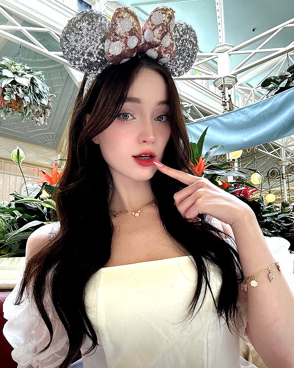 1uvgabi instagram image archive image