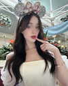 1uvgabi Altpins Profile Picture