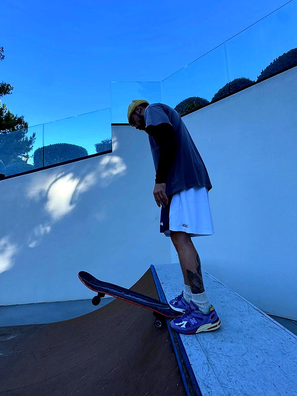 lilbieber instagram image archive image