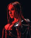 xtina Altpins Profile Picture