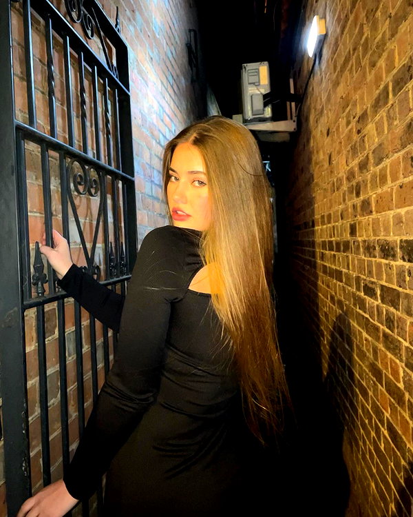 tatianakaer instagram image archive image