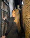 tatianakaer Altpins Profile Picture