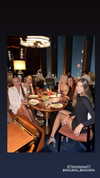 nastya_danillova Altpins Profile Picture
