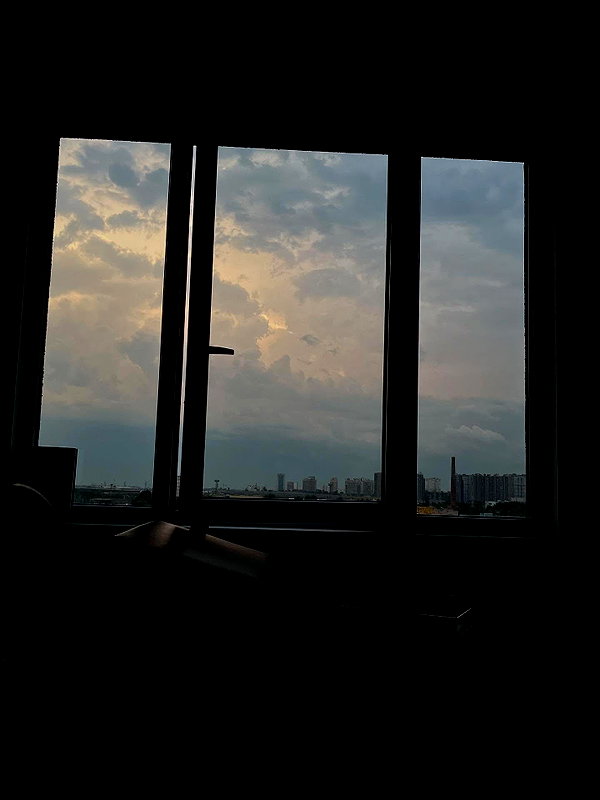 3xiiicom instagram image archive image