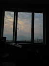 3xiiicom Altpins Profile Picture