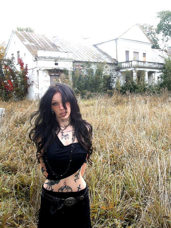 bbeyvie instagram image archive image