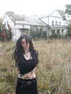 bbeyvie Altpins Profile Picture
