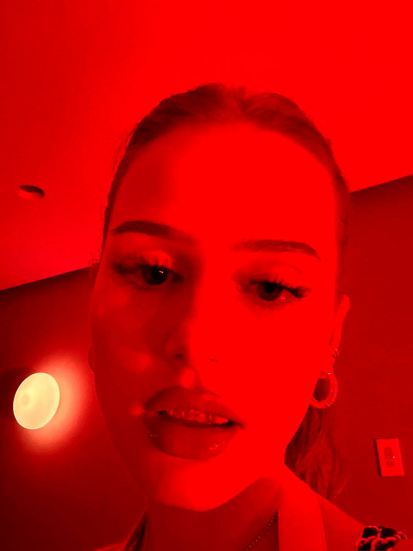 madelame instagram image archive image
