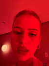 madelame Altpins Profile Picture