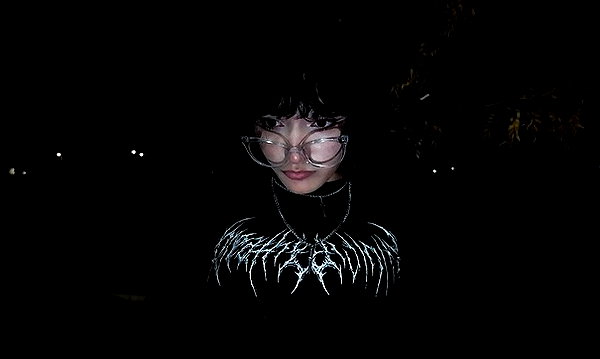 grogusmami instagram image archive image