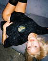 mydriasislive Altpins Profile Picture
