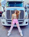 shakira Altpins Profile Picture