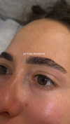 agambuzaglo122 Altpins Profile Picture