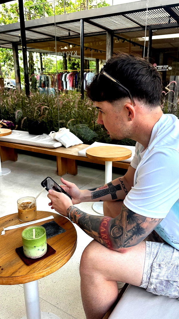niisadurmaz instagram image archive image