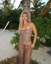 tatianakaer Altpins Profile Picture