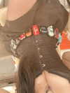 simp_for_cats_ Altpins Profile Picture