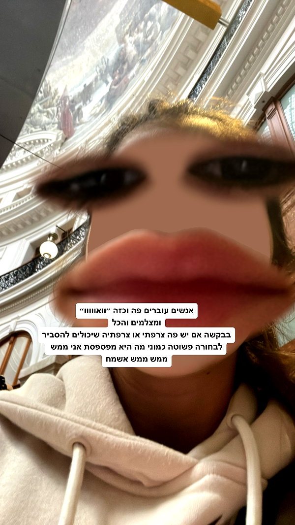 kesemgreenyer instagram image archive image