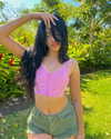 vanessa.rhd Altpins Profile Picture