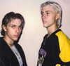 biohazard.g1rl Altpins Profile Picture