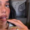 dualipa Altpins Profile Picture
