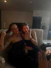 katrina.zaiceva Altpins Profile Picture