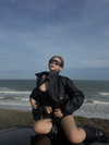 lyhythuedoxinh Altpins Profile Picture