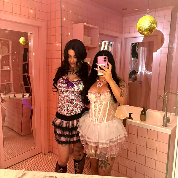 shayli_or instagram image archive image