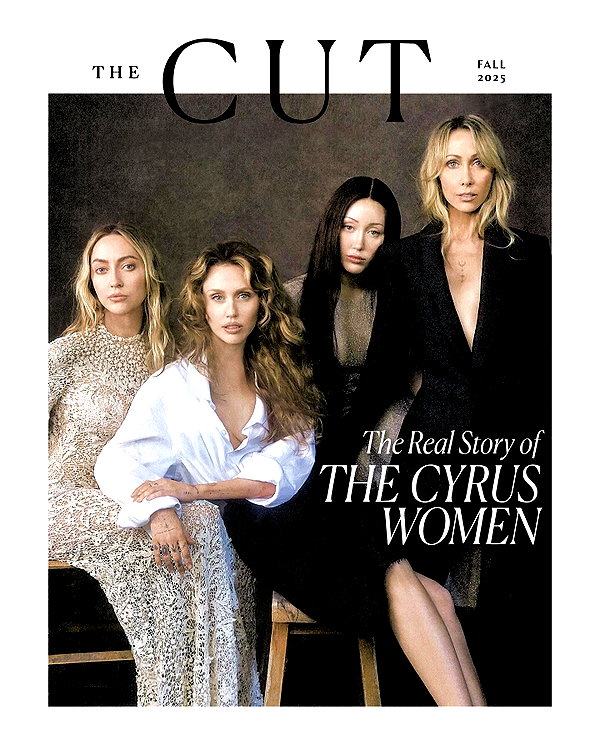 thecut instagram image archive image