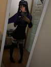 milliexxss Altpins Profile Picture