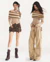 fair_mua Altpins Profile Picture