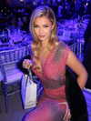 tatianakaer Altpins Profile Picture