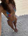 isabellemathersx Altpins Profile Picture