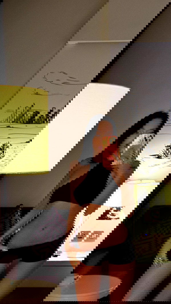 pollcherri pollcherri archive image